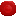 Red Gem Totems