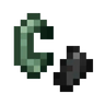Pitagna mod extension