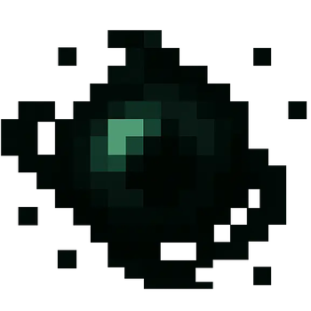 pitagna teleporter