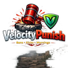 VelocityPunish