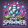 Smart Spawner Plugin