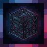 SmartSpawner