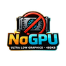 NoGPU – [480 KB]