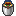 Villager In A Pack