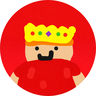 GamesOfXone