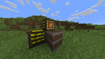 Fermentator