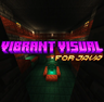 Vibrant Visual (for Java)