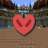 UHC Panorama