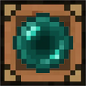 Ender Pearl Recipe