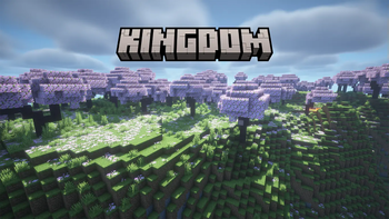 Kingdom