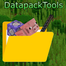 DatapackTools