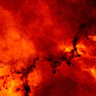 Crimson Nebula