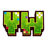 Icon for VoxelWorks Studio
