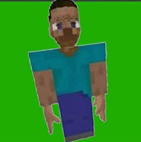 Icon for The Mod Creators