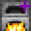 Even more Fantastic Smelting