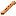 Flute of Crystalization