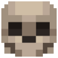 TextureMySkulls