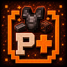 Netherite Plus: No Template