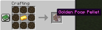 The Ultimate Poop Mod — screenshot 2
