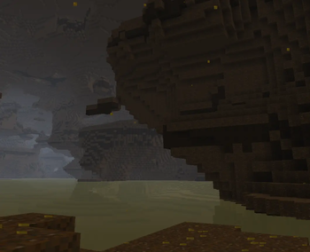 Poop World