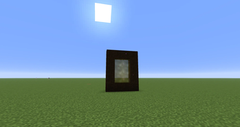 The Ultimate Poop Mod — screenshot 4