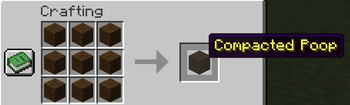 The Ultimate Poop Mod — screenshot 6