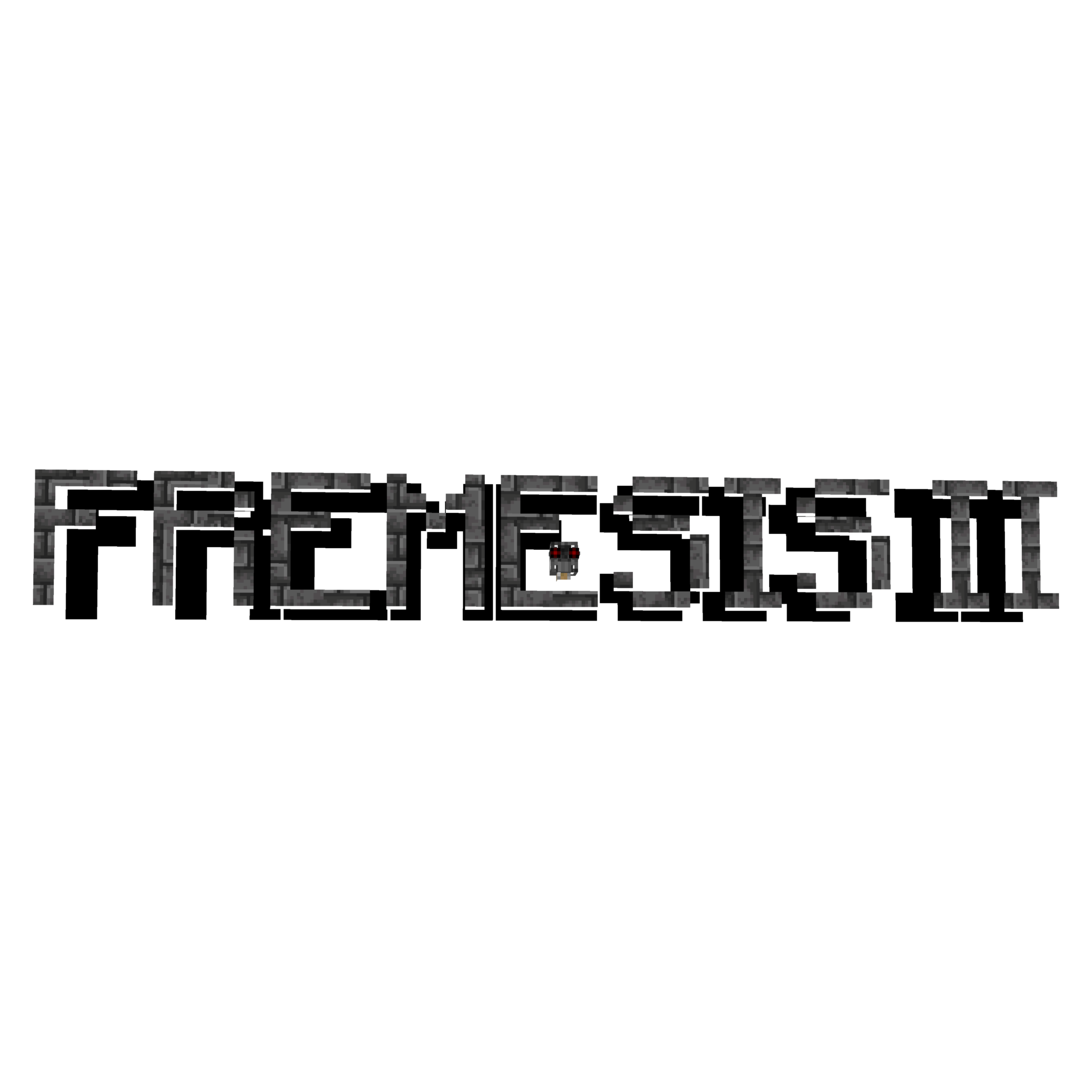 Friend-or-Foe-Fremesis