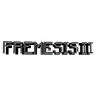 Friend-or-Foe-Fremesis