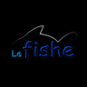 AdmiralBackfisch