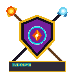 Zero Day Mod
