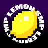 LemonSMP Dependencies