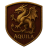 Aquila Building Blocks