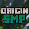 Origins SMP