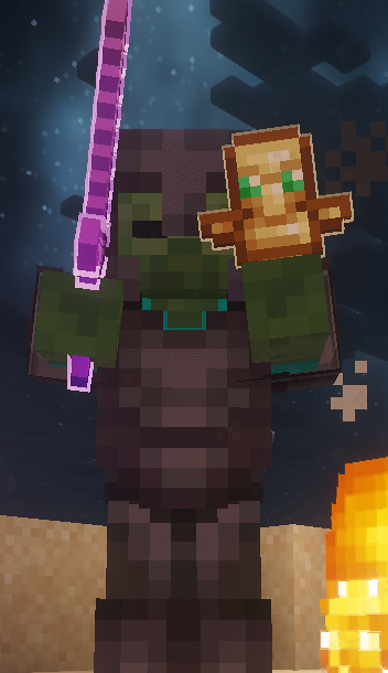 PvP Train Bot