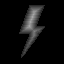 Powr Visuals