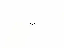 Crosshair