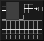 Inventory Preview