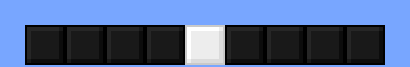 Hotbar Preview
