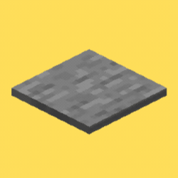 LaunchPads