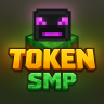 Token SMP