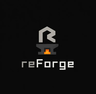 reForge