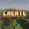 Create & Enhanced Vanilla