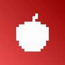 UHC Essentials