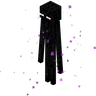 Enderman_Studio