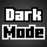 Dark mode