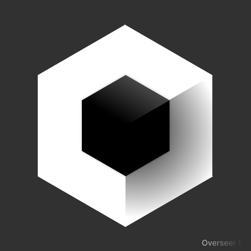 Overseer UI