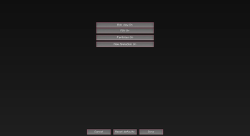 config