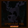 Spirits Of The Wendigo