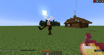 chase 1