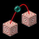Consistent Ender Pearls